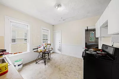 374 Geneva Ave, Boston, MA 02122 - Photo 11