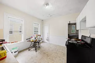 374 Geneva Ave, Boston, MA 02122 - Photo 11