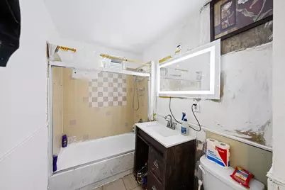 374 Geneva Ave, Boston, MA 02122 - Photo 31