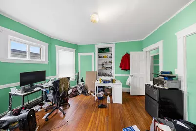 374 Geneva Ave, Boston, MA 02122 - Photo 15