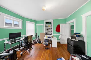 374 Geneva Ave, Boston, MA 02122 - Photo 15