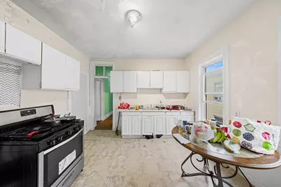 374 Geneva Ave, Boston, MA 02122 - Photo 27