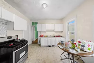 374 Geneva Ave, Boston, MA 02122 - Photo 27