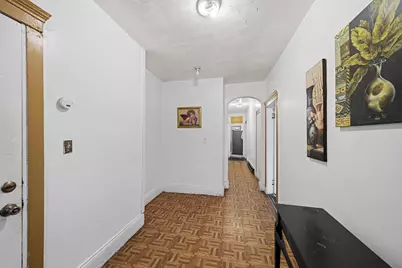 374 Geneva Ave, Boston, MA 02122 - Photo 35
