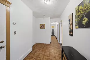 374 Geneva Ave, Boston, MA 02122 - Photo 35