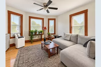 51-53 Marblehead #51, North Andover, MA 01845 - Photo 3