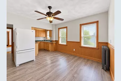 51-53 Marblehead #51, North Andover, MA 01845 - Photo 9