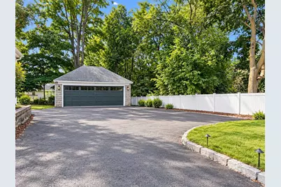 51-53 Marblehead #51, North Andover, MA 01845 - Photo 15
