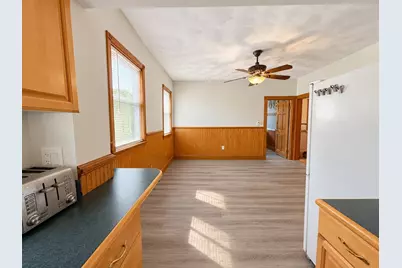 51-53 Marblehead #51, North Andover, MA 01845 - Photo 11
