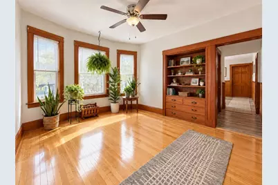51-53 Marblehead #51, North Andover, MA 01845 - Photo 5