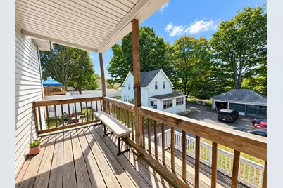 51-53 Marblehead #51, North Andover, MA 01845 - Photo 13