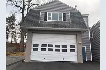 39 Raymond Street Garage, Franklin, MA 02038 - Photo 1