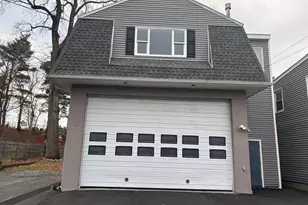 39 Raymond Street Garage, Franklin, MA 02038 - Photo 1