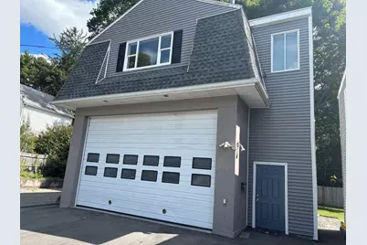 39 Raymond Street Garage, Franklin, MA 02038 - Photo 3