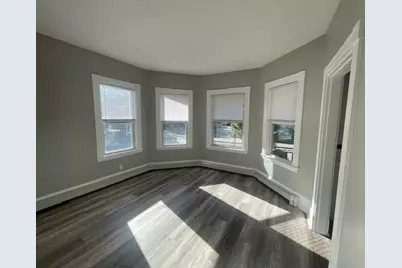 92 Brook St #1, Quincy, MA 02171 - Photo 5