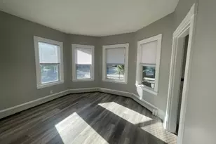 92 Brook St, Quincy, MA 02171 - Photo 5