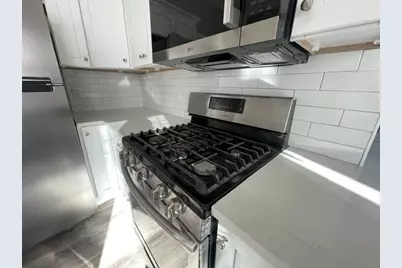 92 Brook St #1, Quincy, MA 02171 - Photo 3