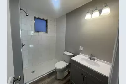 92 Brook St #1, Quincy, MA 02171 - Photo 7