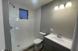 92 Brook St, Quincy, MA 02171 - Photo 7