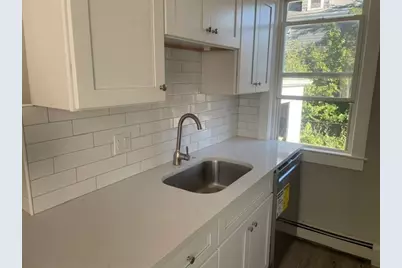 92 Brook St #1, Quincy, MA 02171 - Photo 1