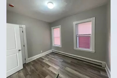 92 Brook St #1, Quincy, MA 02171 - Photo 9