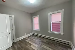 92 Brook St, Quincy, MA 02171 - Photo 9