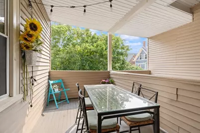 76-78 Perkins Street, Somerville, MA 02145 - Photo 31