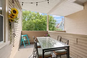 76-78 Perkins St, Somerville, MA 02145 - Photo 31