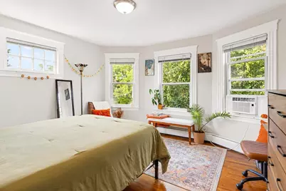 76-78 Perkins Street, Somerville, MA 02145 - Photo 21