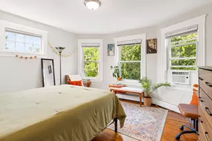 76-78 Perkins St, Somerville, MA 02145 - Photo 21