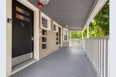 76-78 Perkins Street, Somerville, MA 02145 - Photo 3
