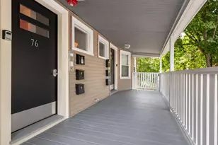 76-78 Perkins St, Somerville, MA 02145 - Photo 3