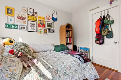 76-78 Perkins Street, Somerville, MA 02145 - Photo 17