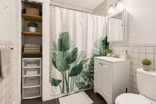 76-78 Perkins St, Somerville, MA 02145 - Photo 25