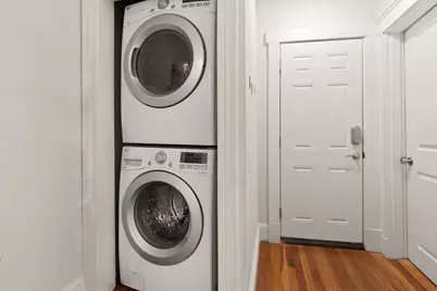 76-78 Perkins Street, Somerville, MA 02145 - Photo 23