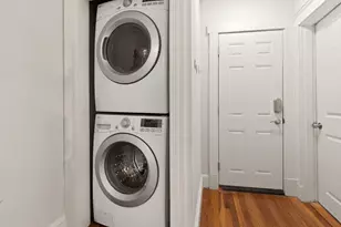 76-78 Perkins St, Somerville, MA 02145 - Photo 23