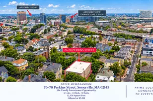 76-78 Perkins St, Somerville, MA 02145 - Photo 39