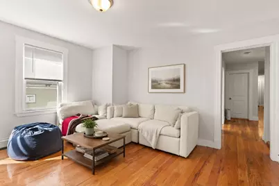 76-78 Perkins Street, Somerville, MA 02145 - Photo 5