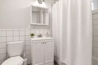 76-78 Perkins Street, Somerville, MA 02145 - Photo 27