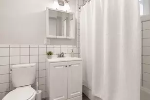 76-78 Perkins St, Somerville, MA 02145 - Photo 27