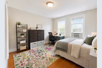 76-78 Perkins Street, Somerville, MA 02145 - Photo 19