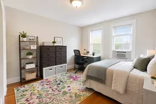 76-78 Perkins St, Somerville, MA 02145 - Photo 19