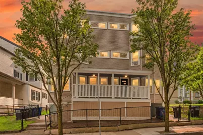 76-78 Perkins Street, Somerville, MA 02145 - Photo 1