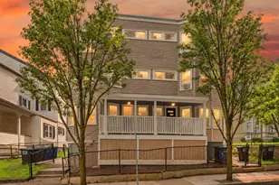 76-78 Perkins St, Somerville, MA 02145 - Photo 1