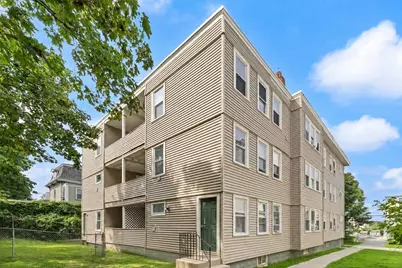76-78 Perkins Street, Somerville, MA 02145 - Photo 33