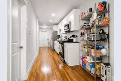 76-78 Perkins Street, Somerville, MA 02145 - Photo 7