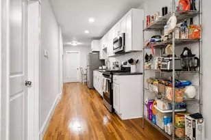 76-78 Perkins St, Somerville, MA 02145 - Photo 7
