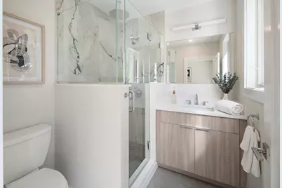 46 Everett Street #3, Boston, MA 02128 - Photo 5