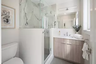46 Everett St, Boston, MA 02128 - Photo 5