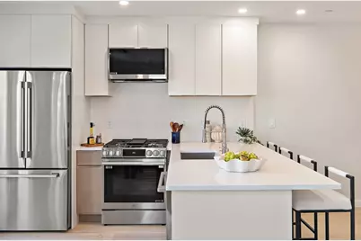 46 Everett Street #3, Boston, MA 02128 - Photo 13